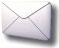mail